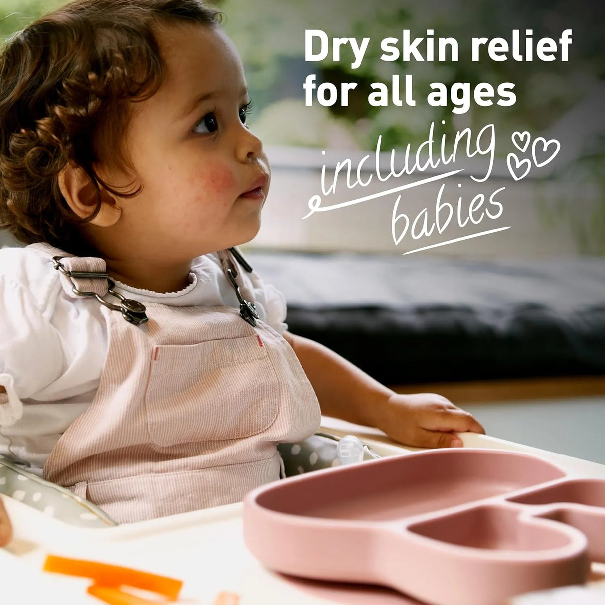 Epaderm 125 g Ointment - Kenya