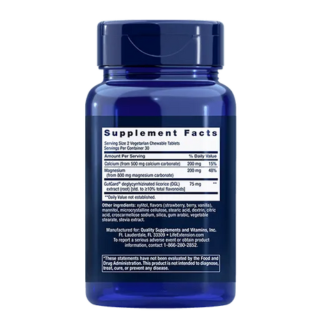 EsophaCool™ - Kenya