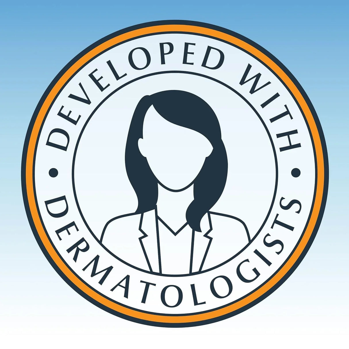 Eucerin Advanced Hydration SPF 50 Sunscreen Lotion - Kenya