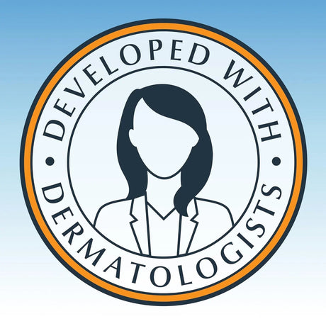 Eucerin Age Defense SPF 50 Sunscreen - Kenya