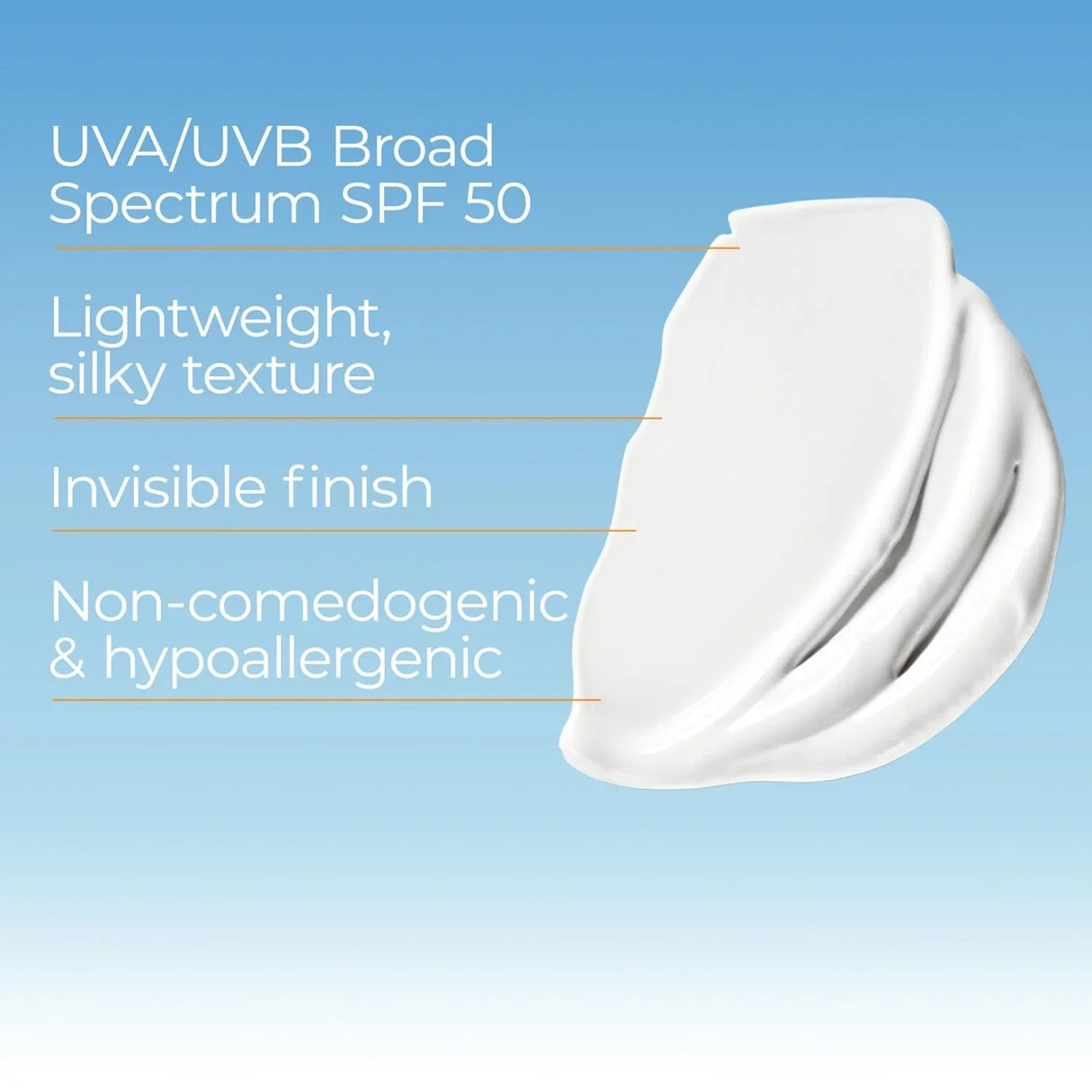 Eucerin Age Defense SPF 50 Sunscreen - Kenya