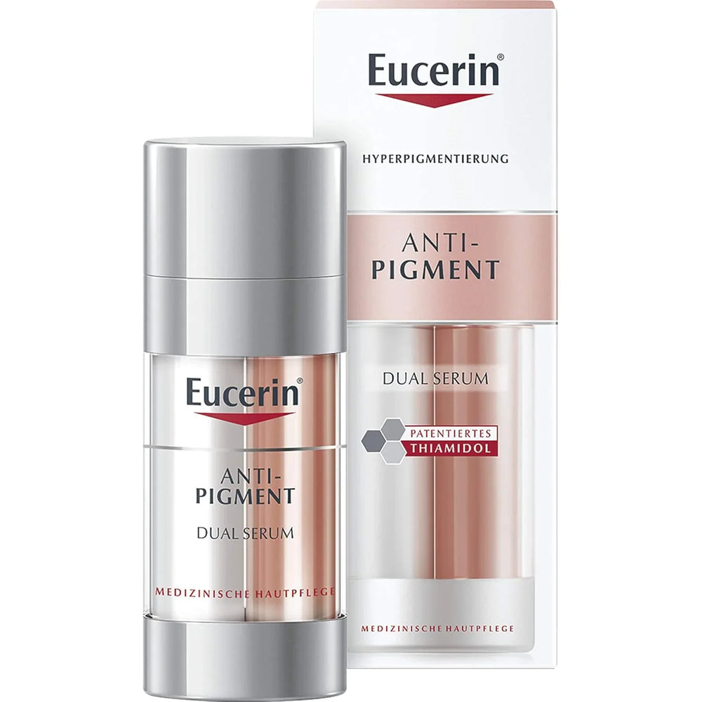 Eucerin Anti-Pigment Dual Serum - Kenya