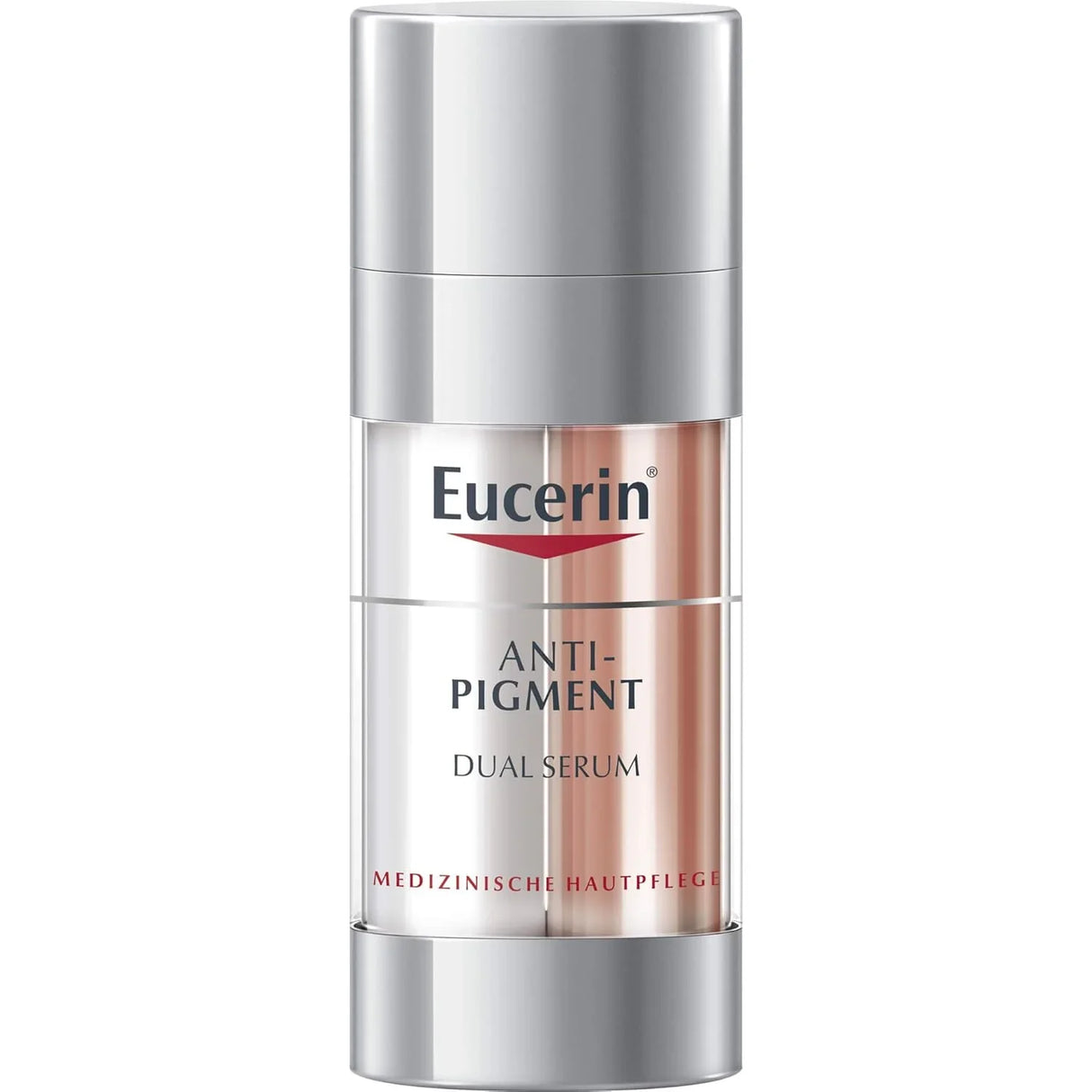 Eucerin Anti-Pigment Dual Serum - Kenya
