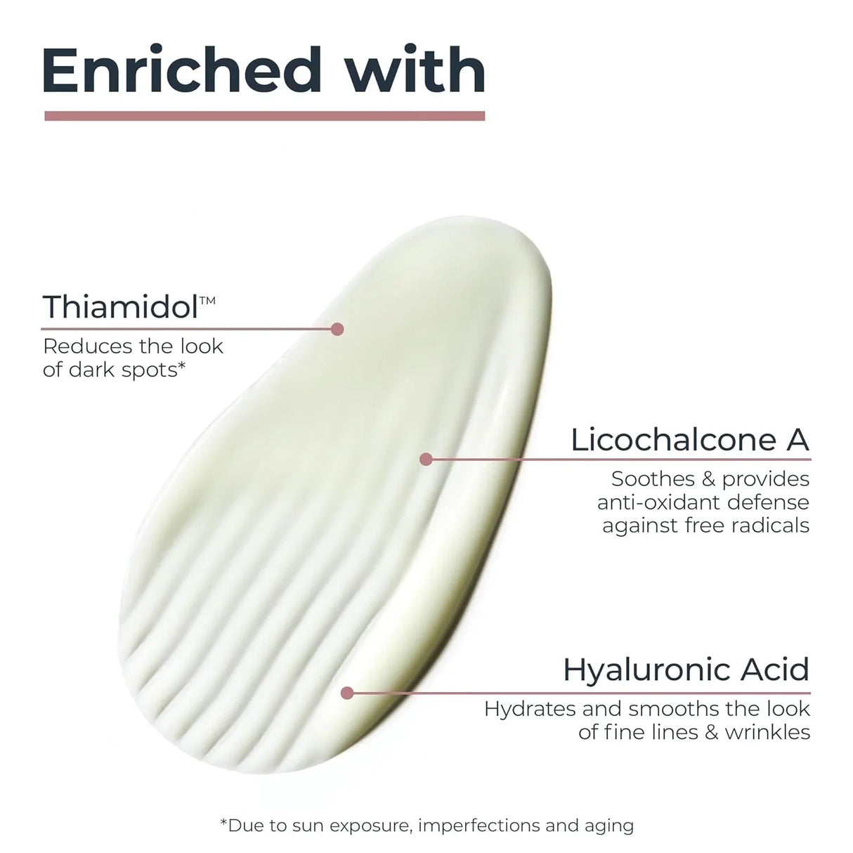 Eucerin Radiant Tone Dual Serum Dark Spot Corrector - Kenya