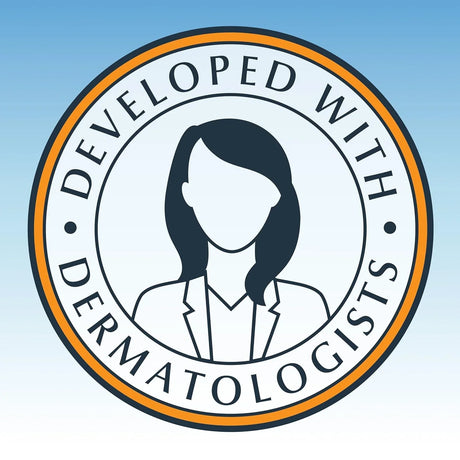 Eucerin Sensitive Mineral Sunscreen Lotion SPF 50 - Kenya