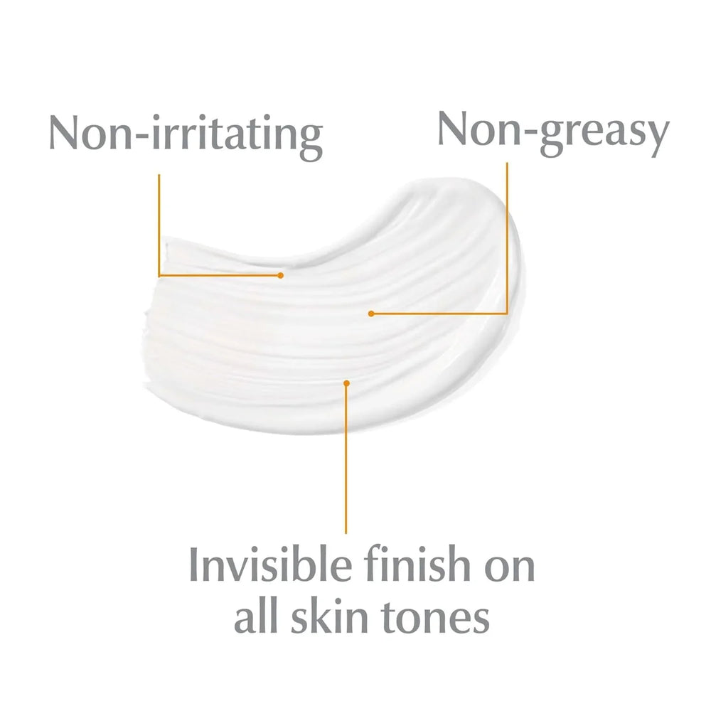 Eucerin Sun Clear Sunscreen Lotion SPF 50 - Kenya