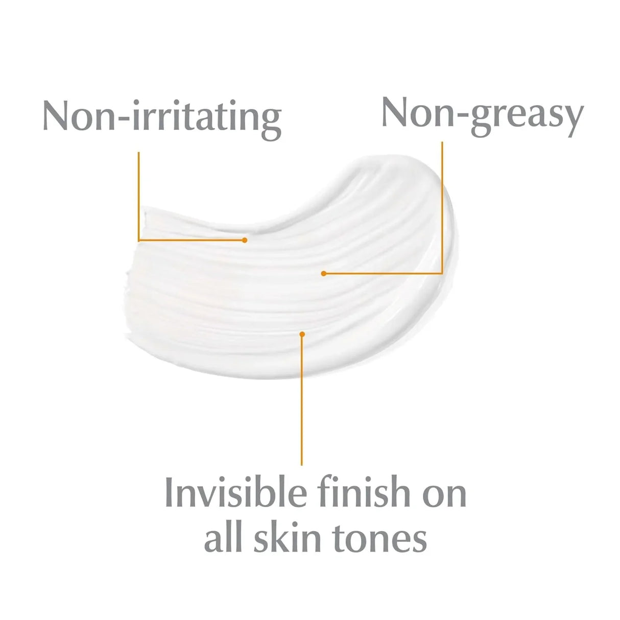 Eucerin Sun Clear Sunscreen Lotion SPF 50 - Kenya