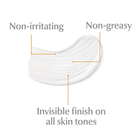 Eucerin Sun Clear Sunscreen Lotion SPF 50 - Kenya