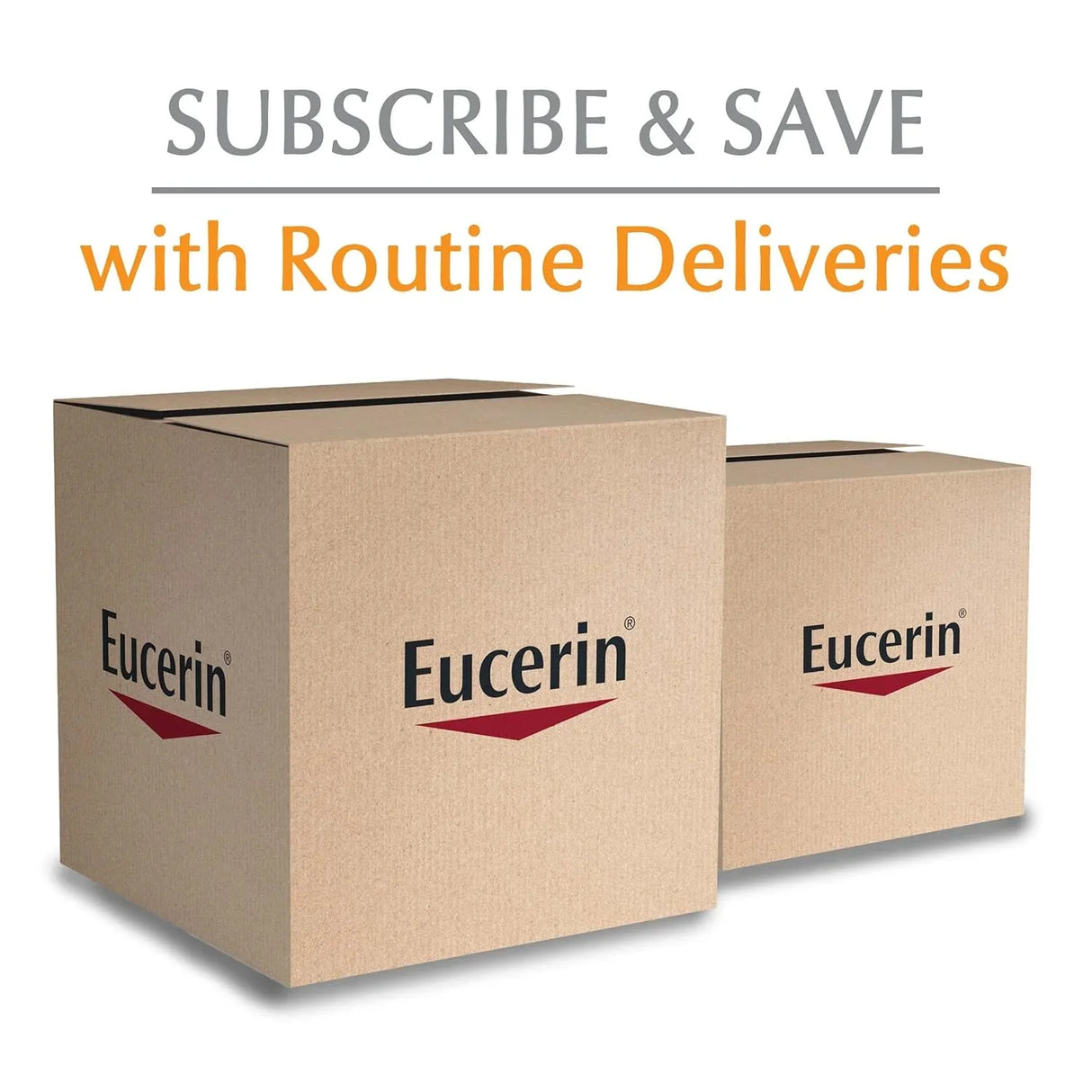 Eucerin Sun Tinted Age Defense SPF 50 Sunscreen - Kenya