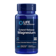 Extend-Release Magnesium - Kenya