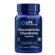 Glucosamine-Chondroitin Capsules - Kenya