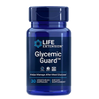 Glycemic Guard™ - Kenya