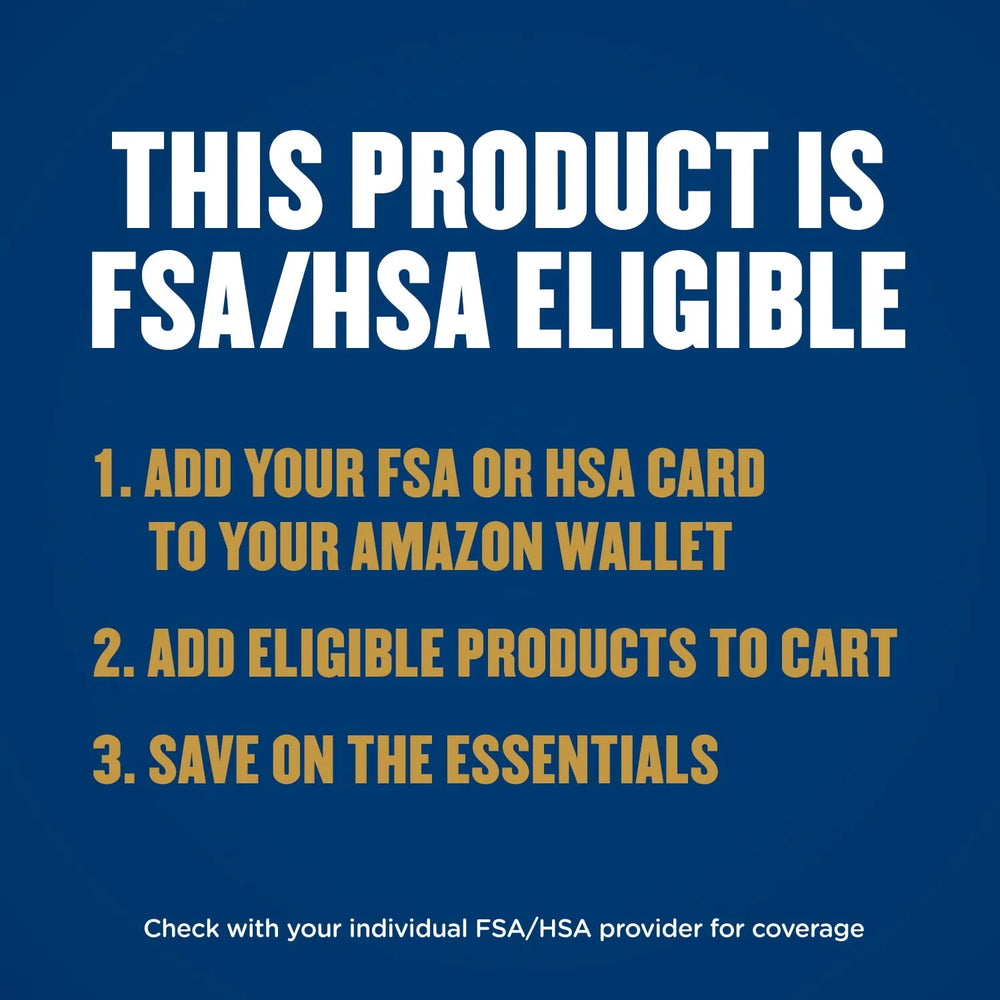 Gold Bond Age Renew Retinol Overnight Body & Face Lotion, With Retinol & Peptide Complex, 7 oz. - Kenya