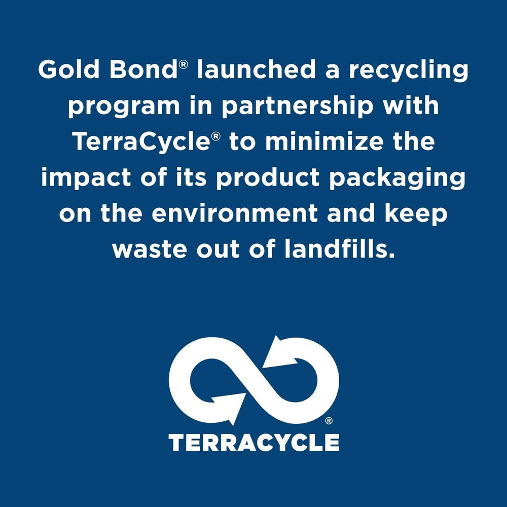 Gold Bond Age Renew Retinol Overnight Body & Face Lotion, With Retinol & Peptide Complex, 7 oz. - Kenya