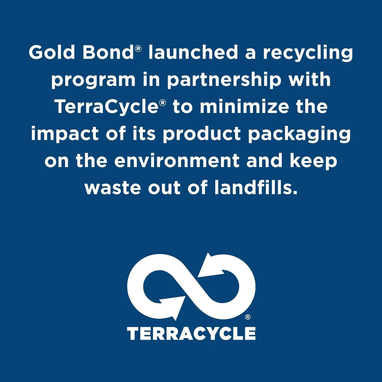 Gold Bond Age Renew Retinol Overnight Body & Face Lotion, With Retinol & Peptide Complex, 7 oz. - Kenya