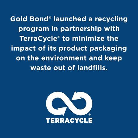 Gold Bond Age Renew Retinol Overnight Body & Face Lotion, With Retinol & Peptide Complex, 7 oz. - Kenya