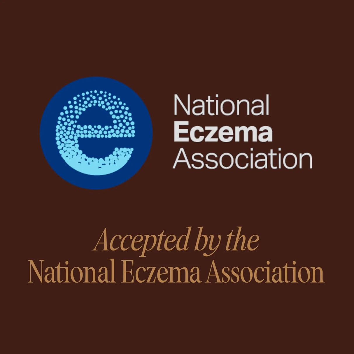 Gold Bond Medicated Eczema Relief Skin Protectant Cream, 8 oz., With 2% Colloidal Oatmeal - Kenya