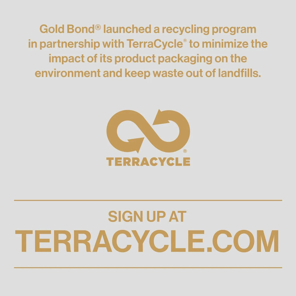 Gold Bond Medicated Eczema Relief Skin Protectant Cream, 8 oz., With 2% Colloidal Oatmeal - Kenya