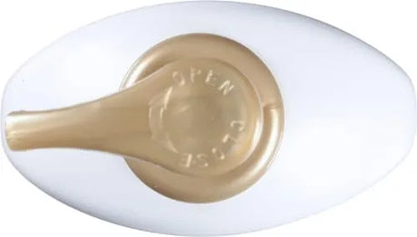 Gold Bond Medicated Eczema Relief Skin Protectant Cream, 8 oz., With 2% Colloidal Oatmeal - Kenya