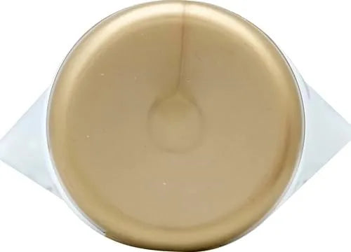 Gold Bond Medicated Eczema Relief Skin Protectant Cream, 8 oz., With 2% Colloidal Oatmeal - Kenya