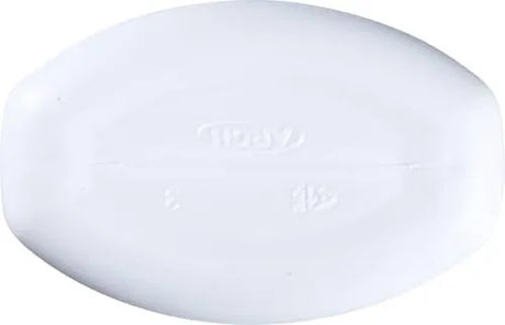 Gold Bond Medicated Eczema Relief Skin Protectant Cream, 8 oz., With 2% Colloidal Oatmeal - Kenya