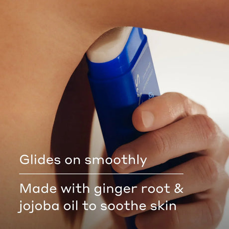 Harry's Extra-Strength Antiperspirant Wildlands - Kenya