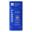 Harry's Redwood Antiperspirant Deodorant - Kenya