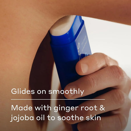 Harry's Redwood Antiperspirant Deodorant - Kenya