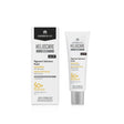 Heliocare 360° Pigment Solution Fluid SPF50+ Ultraligero 50 Ml - Kenya