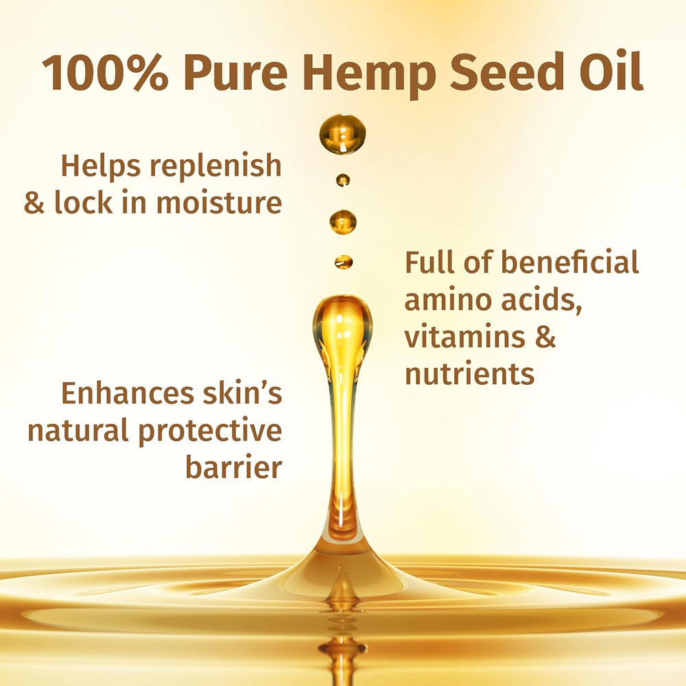 Hempz Limited Edition Vanilla Plum Body & Hand Lotion- Kenya - Kenya