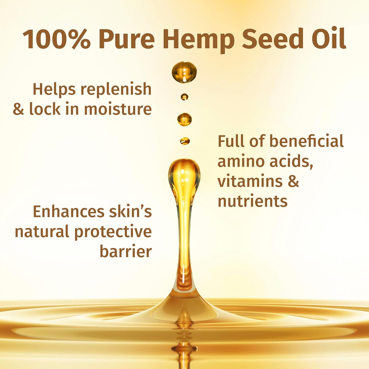 Hempz Limited Edition Vanilla Plum Body & Hand Lotion- Kenya - Kenya