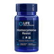 Homocysteine Resist - Kenya