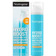 Hydro Boost Hyaluronic Acid Moisturizer SPF 50 - Kenya