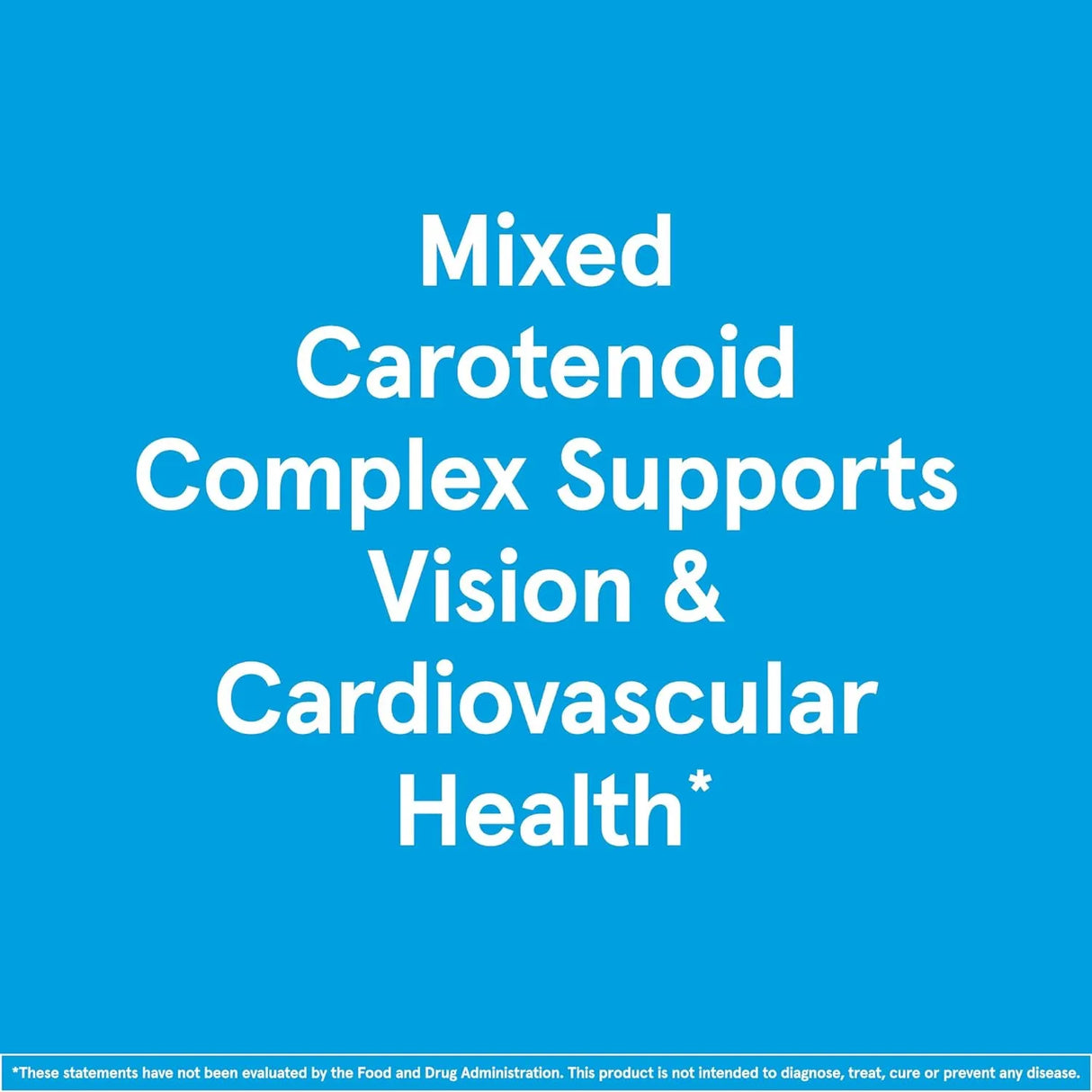 Jarrow CarotenAll® - Kenya