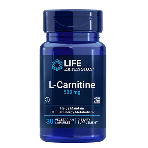 L-Carnitine Supplements in Kenya - 0724410910  Western Cosmetics