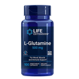 L-Glutamine - Kenya