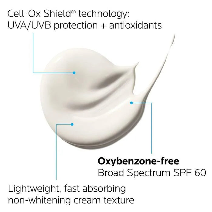 La Roche-Posay Anthelios Melt-in Sunscreen SPF 60 (150ml) - price in Kenya