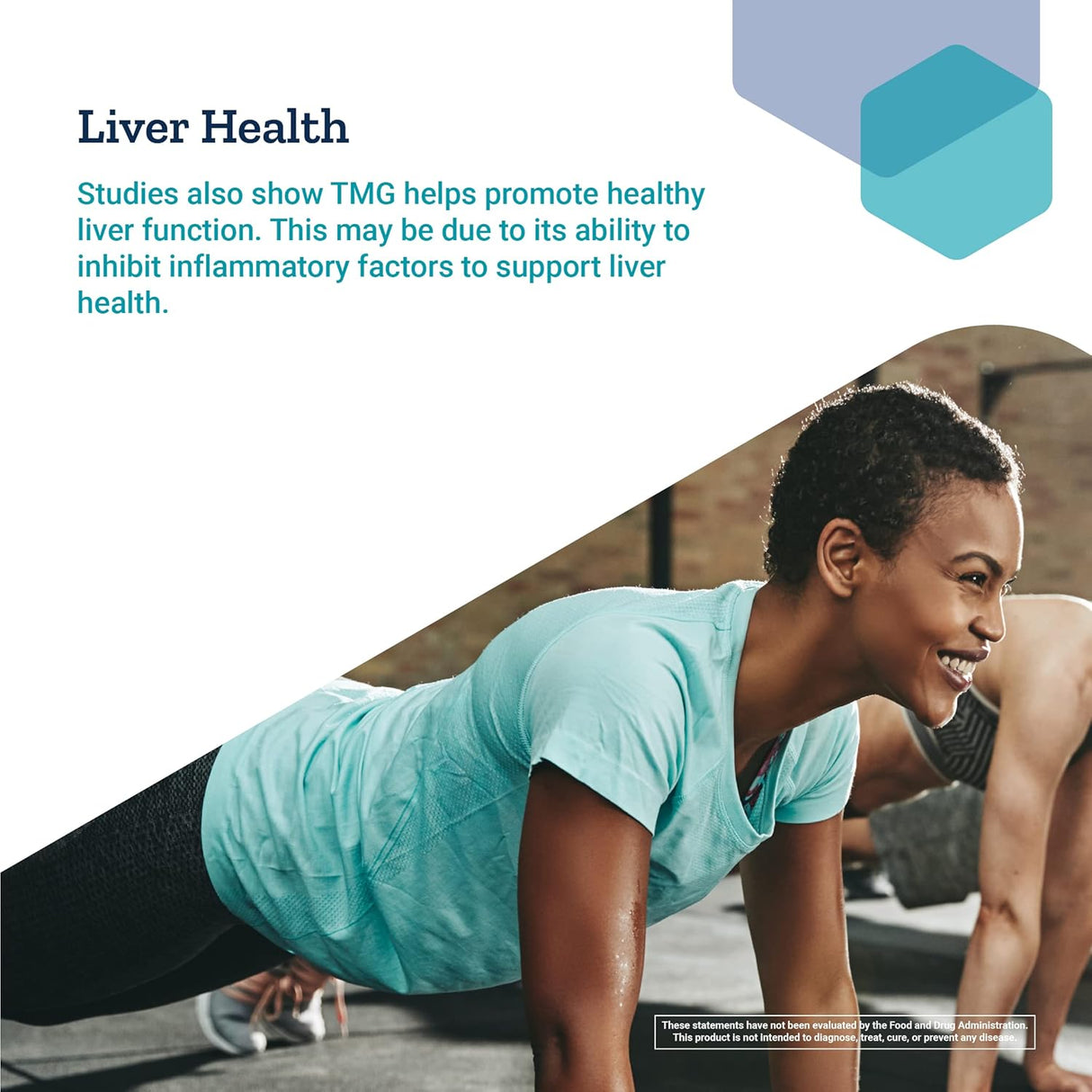 Life Extension TMG 500 mg – Trimethylglycine Supplement - price in Kenya
