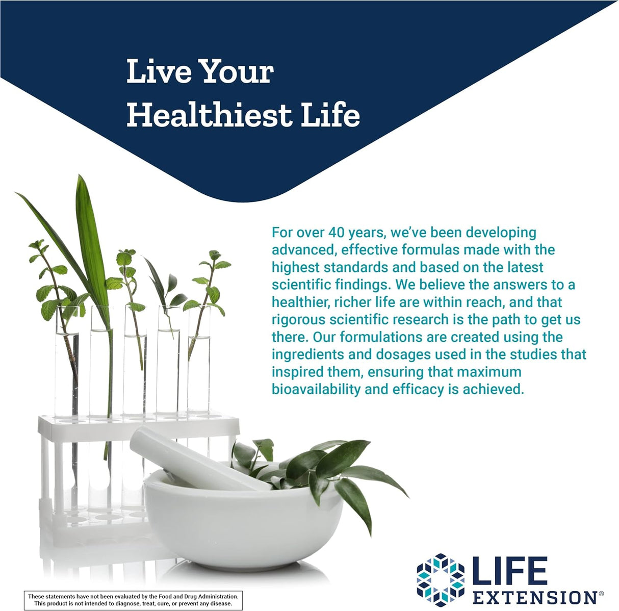Life Extension TMG 500 mg – Trimethylglycine Supplement - price in Kenya