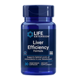 Liver Efficiency Formula - Kenya