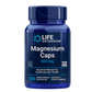 Magnesium Caps 500mg - Kenya