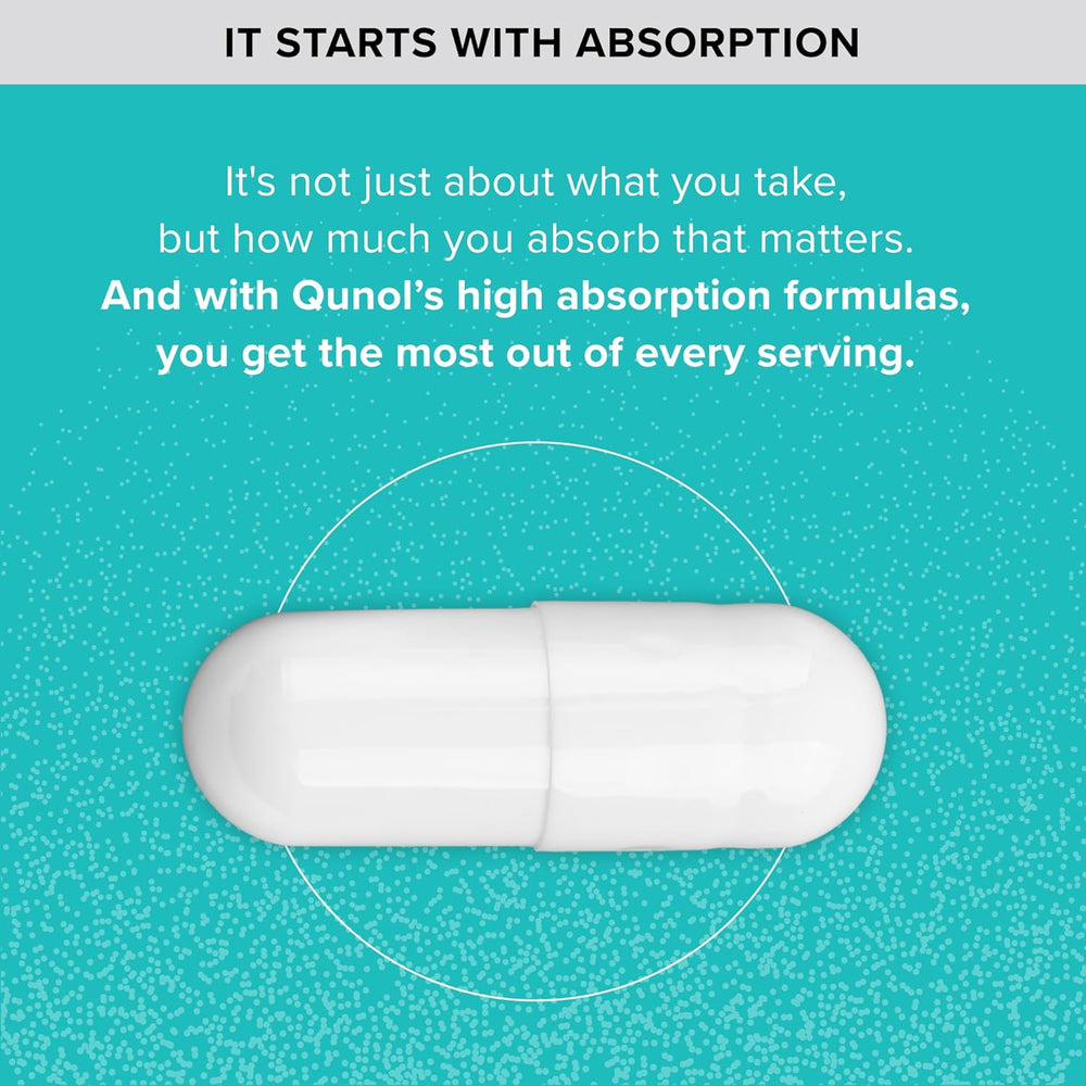 Magnesium Glycinate Capsules 420mg 120 Count - Kenya