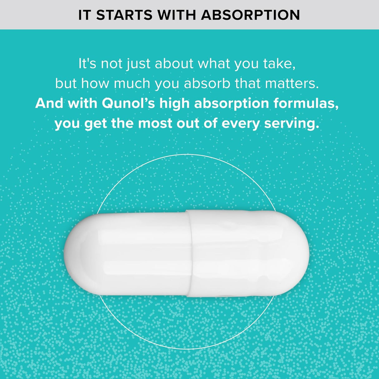 Magnesium Glycinate Capsules 420mg 120 Count - Kenya