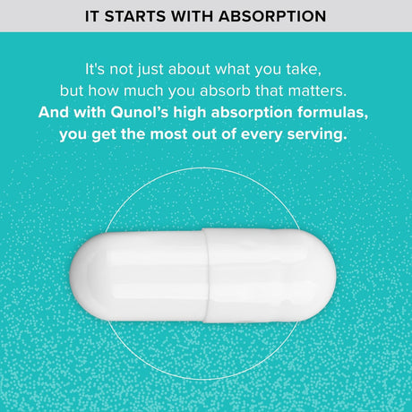 Magnesium Glycinate Capsules 420mg 120 Count - Kenya