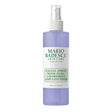 Mario Badescu Facial Spray with Lavender - Kenya