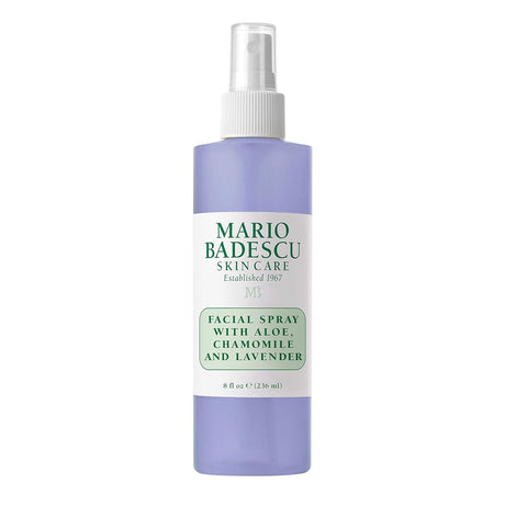 Mario Badescu Facial Spray with Lavender - Kenya
