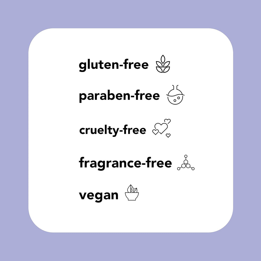 Mario Badescu Facial Spray with Lavender - Kenya