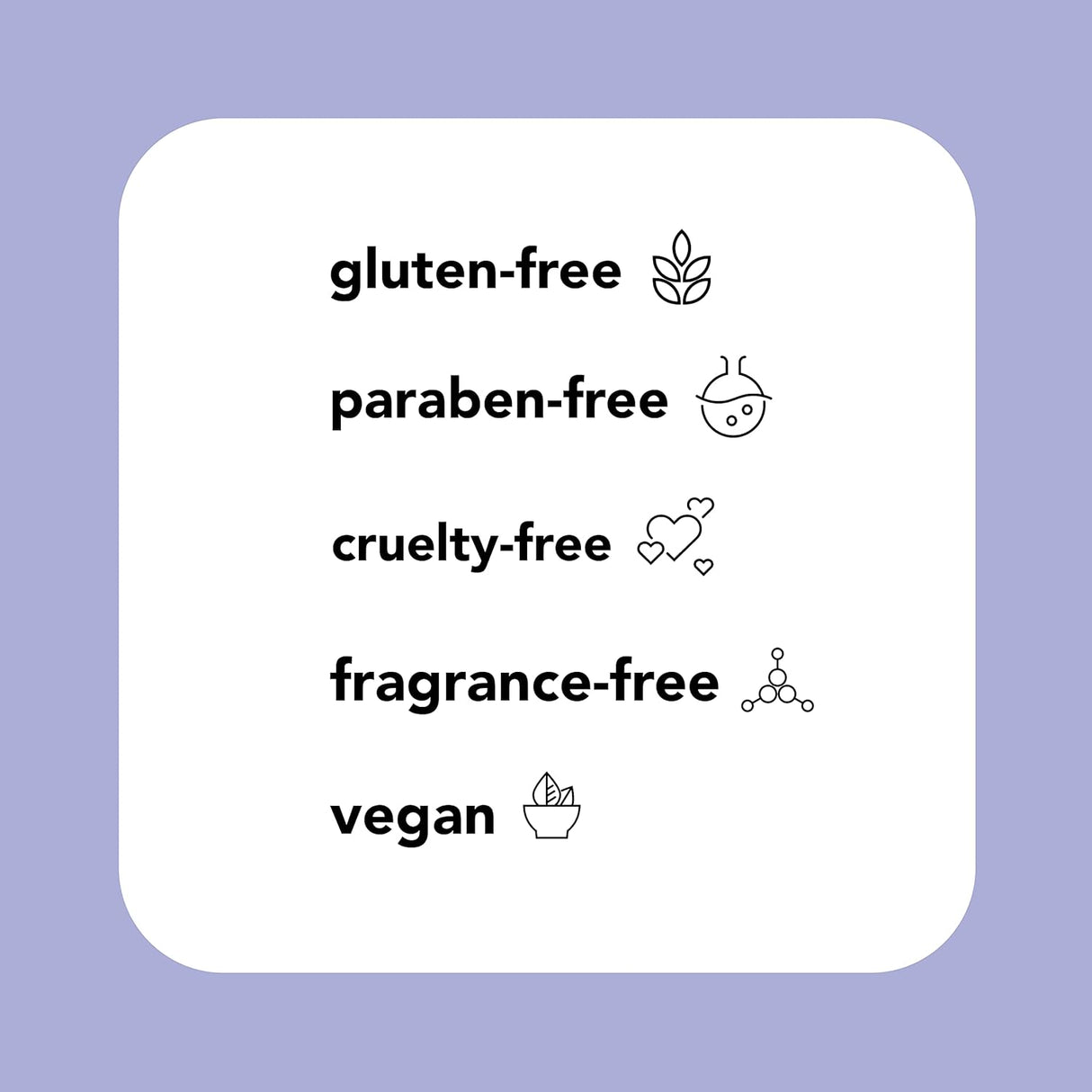 Mario Badescu Facial Spray with Lavender - Kenya