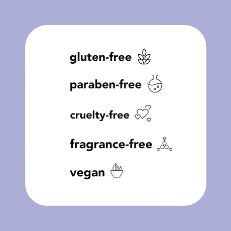 Mario Badescu Facial Spray with Lavender - Kenya