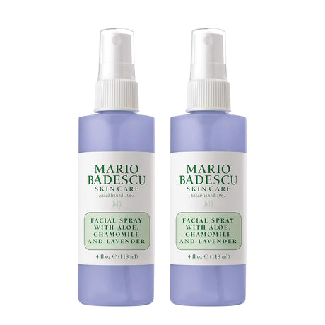 Mario Badescu Facial Spray with Lavender - Kenya